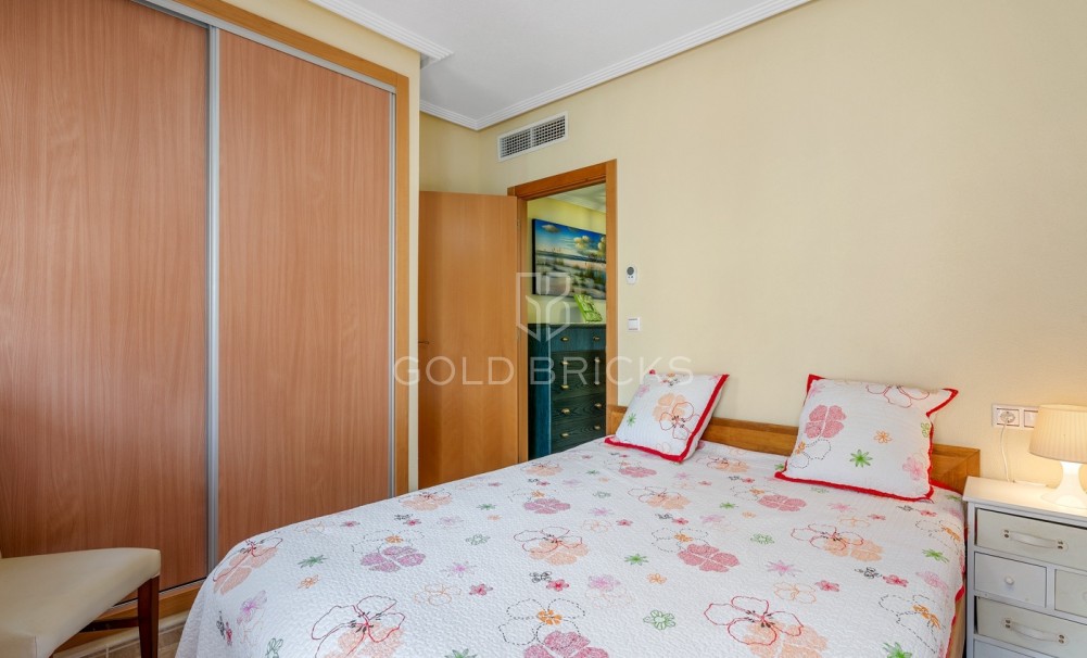 Wederverkoop · Adosado · Orihuela Costa · Villamartín