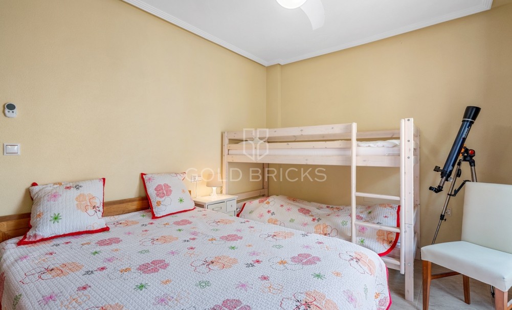 Wederverkoop · Adosado · Orihuela Costa · Villamartín