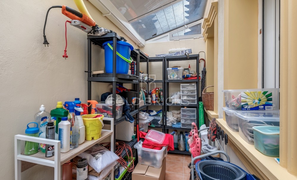 Wederverkoop · Adosado · Orihuela Costa · Villamartín