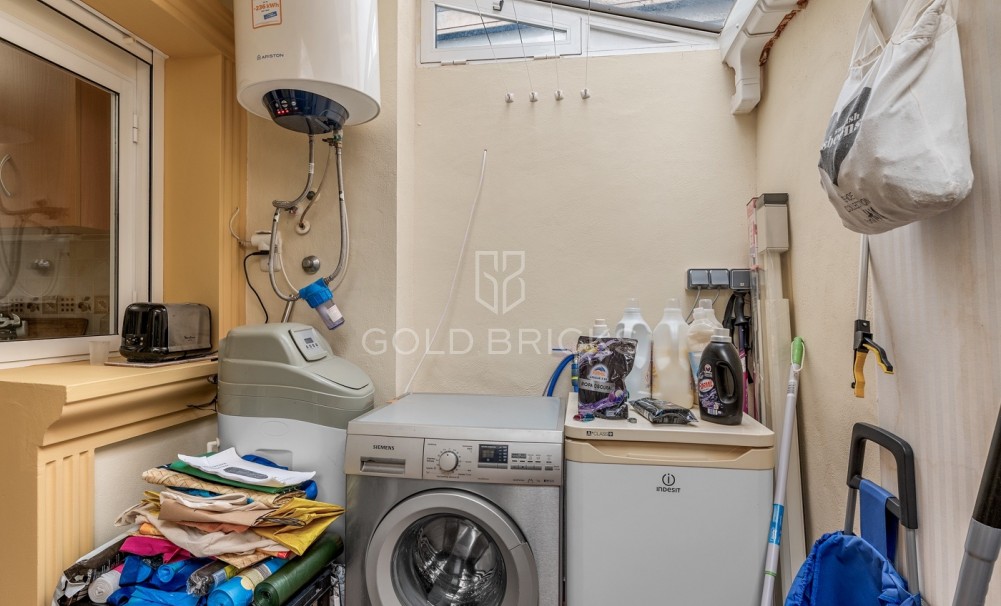 Wederverkoop · Adosado · Orihuela Costa · Villamartín