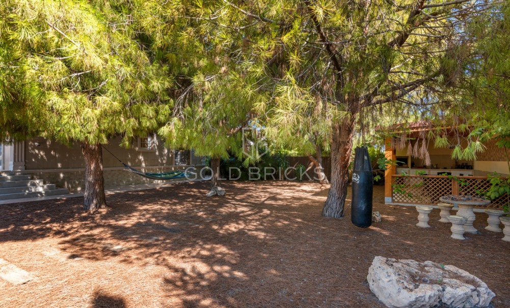 Wederverkoop · Villa · Ciudad Quesada - Rojales · Doña pepa