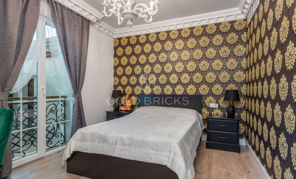 Wederverkoop · Villa · Ciudad Quesada - Rojales · Doña pepa