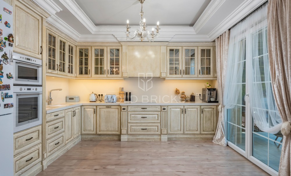 Wederverkoop · Villa · Ciudad Quesada - Rojales · Doña pepa