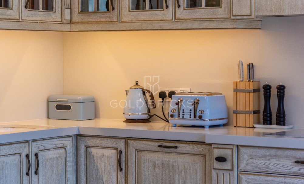 Wederverkoop · Villa · Ciudad Quesada - Rojales · Doña pepa