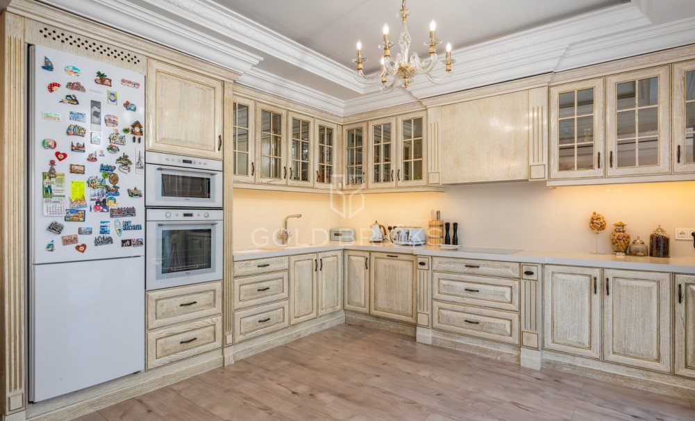 Wederverkoop · Villa · Ciudad Quesada - Rojales · Doña pepa