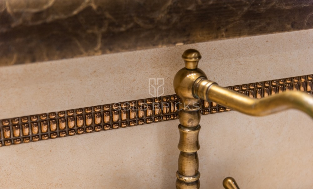 Wederverkoop · Villa · Ciudad Quesada - Rojales · Doña pepa