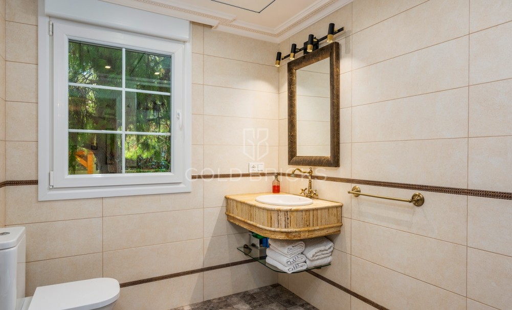 Wederverkoop · Villa · Ciudad Quesada - Rojales · Doña pepa