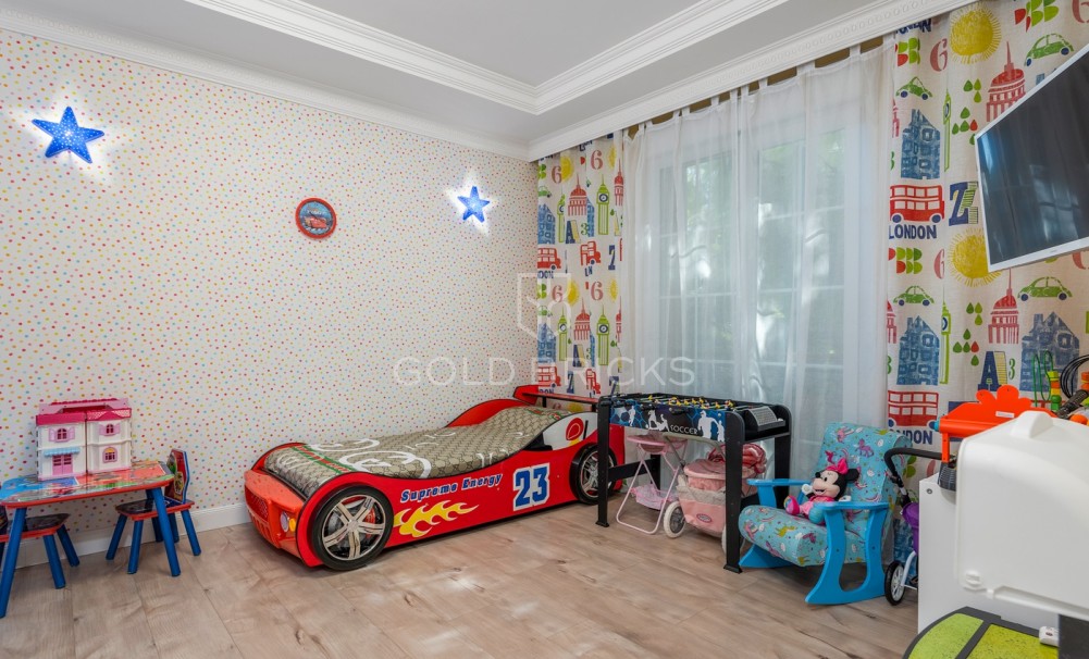 Wederverkoop · Villa · Ciudad Quesada - Rojales · Doña pepa