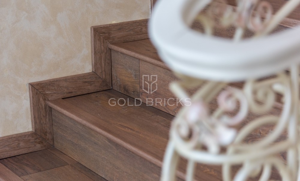 Wederverkoop · Villa · Ciudad Quesada - Rojales · Doña pepa