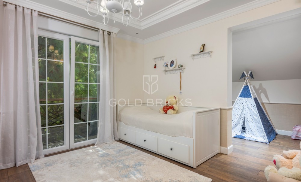 Wederverkoop · Villa · Ciudad Quesada - Rojales · Doña pepa