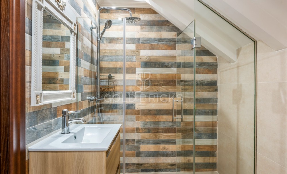 Wederverkoop · Villa · Ciudad Quesada - Rojales · Doña pepa