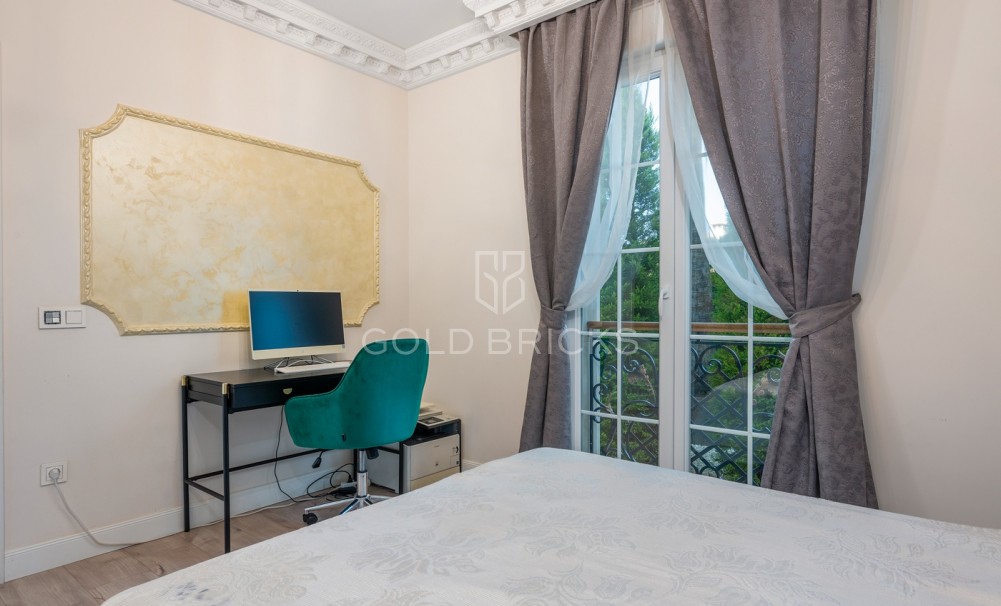 Wederverkoop · Villa · Ciudad Quesada - Rojales · Doña pepa