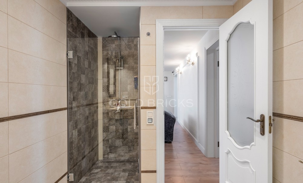 Wederverkoop · Villa · Ciudad Quesada - Rojales · Doña pepa