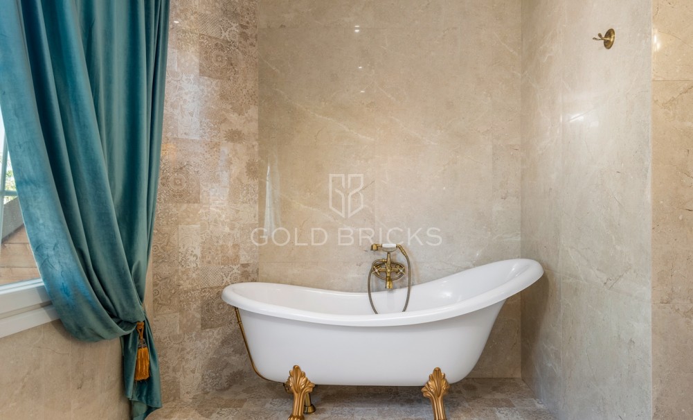 Wederverkoop · Villa · Ciudad Quesada - Rojales · Doña pepa