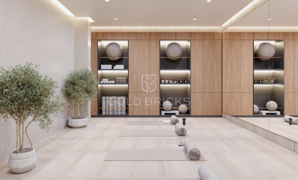 Nieuwbouw · Penthouse · Estepona · Playa del Padrón