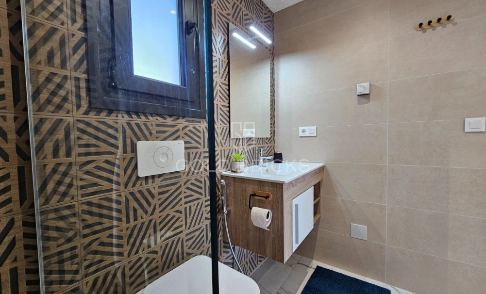 Sale · Apartment · Orihuela Costa · Playa Flamenca