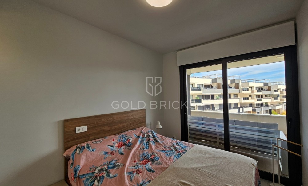 Sale · Apartment · Orihuela Costa · Playa Flamenca