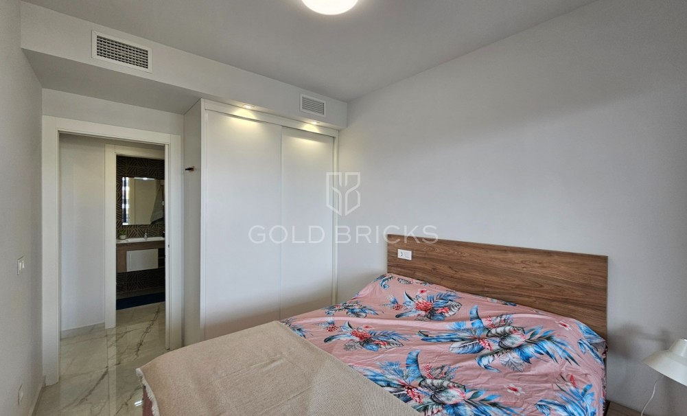 Sale · Apartment · Orihuela Costa · Playa Flamenca