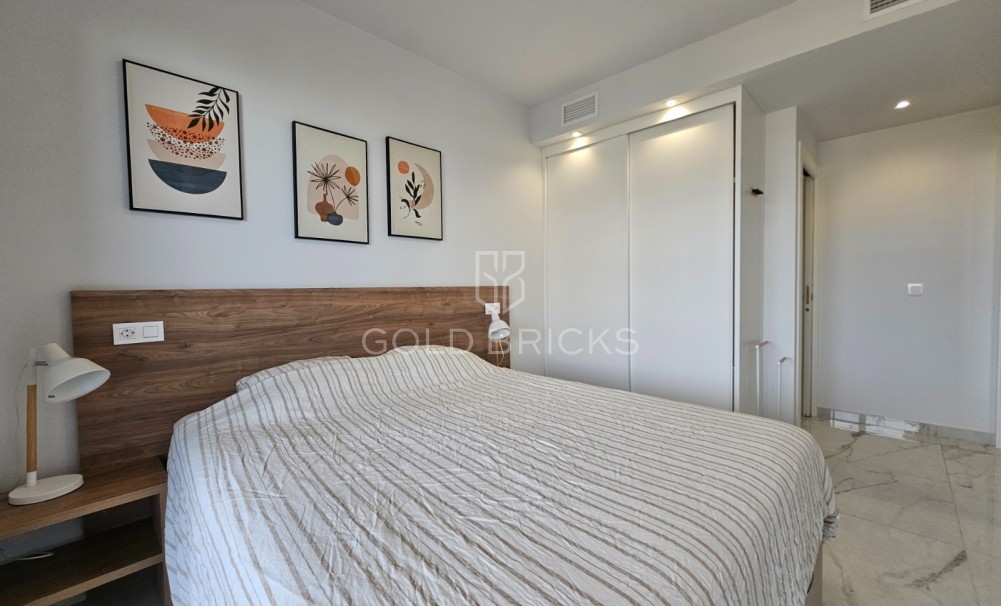 Sale · Apartment · Orihuela Costa · Playa Flamenca