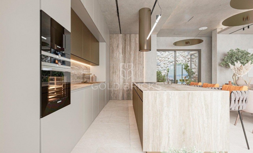 New Build · Villa · Altea · Altea Hills