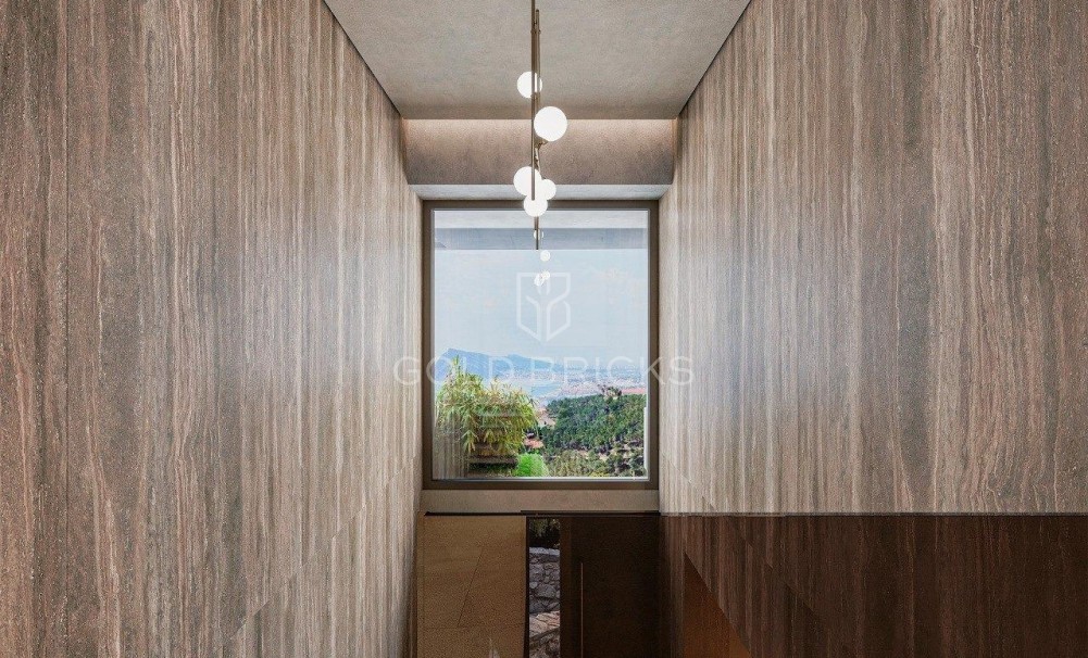 New Build · Villa · Altea · Altea Hills