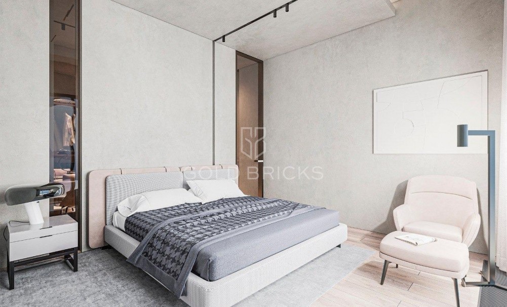 New Build · Villa · Altea · Altea Hills