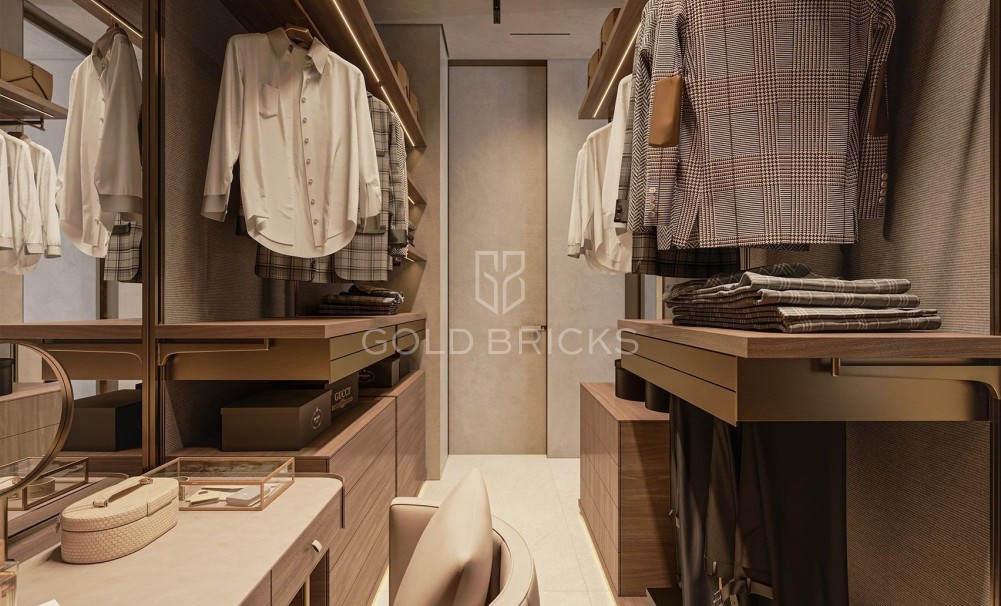 New Build · Villa · Altea · Altea Hills