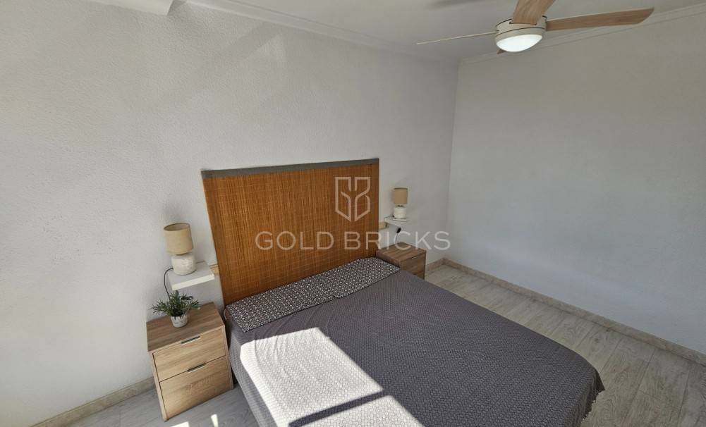 Sale · Apartment · Torrevieja