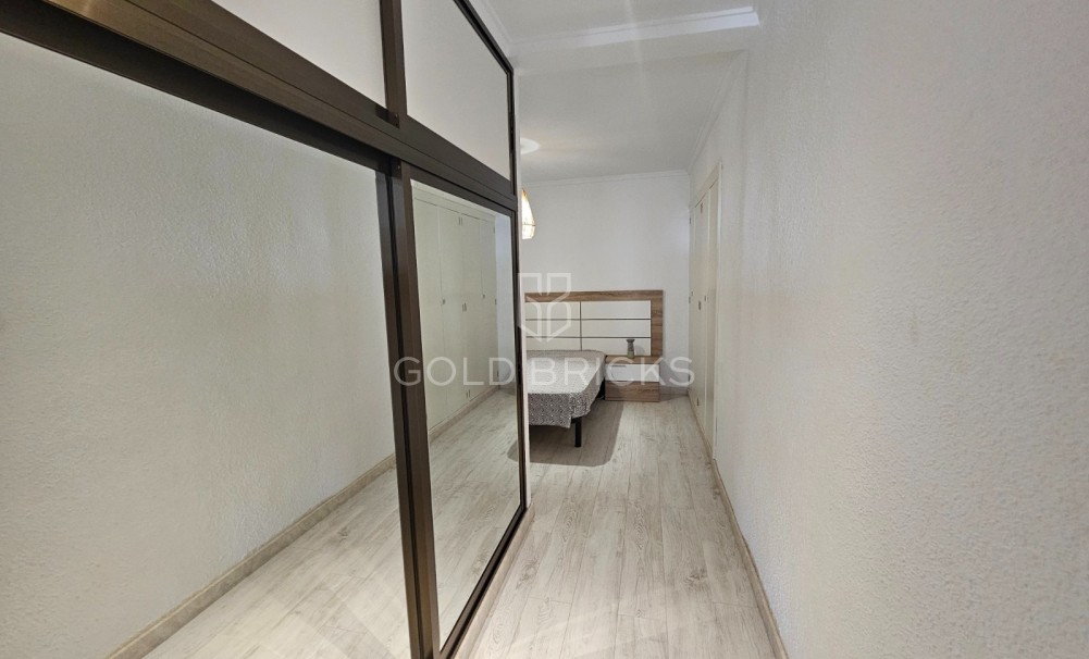 Sale · Apartment · Torrevieja