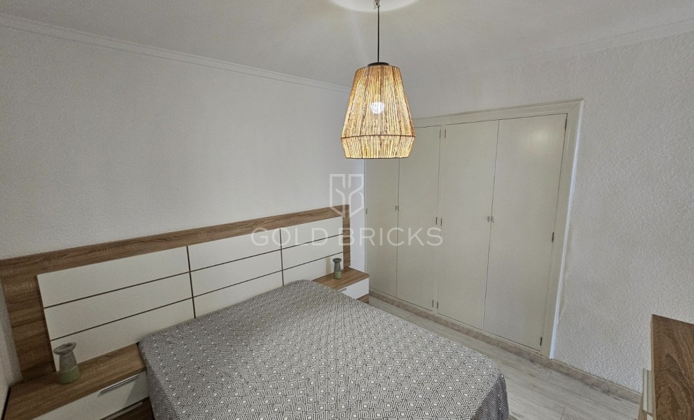 Sale · Apartment · Torrevieja
