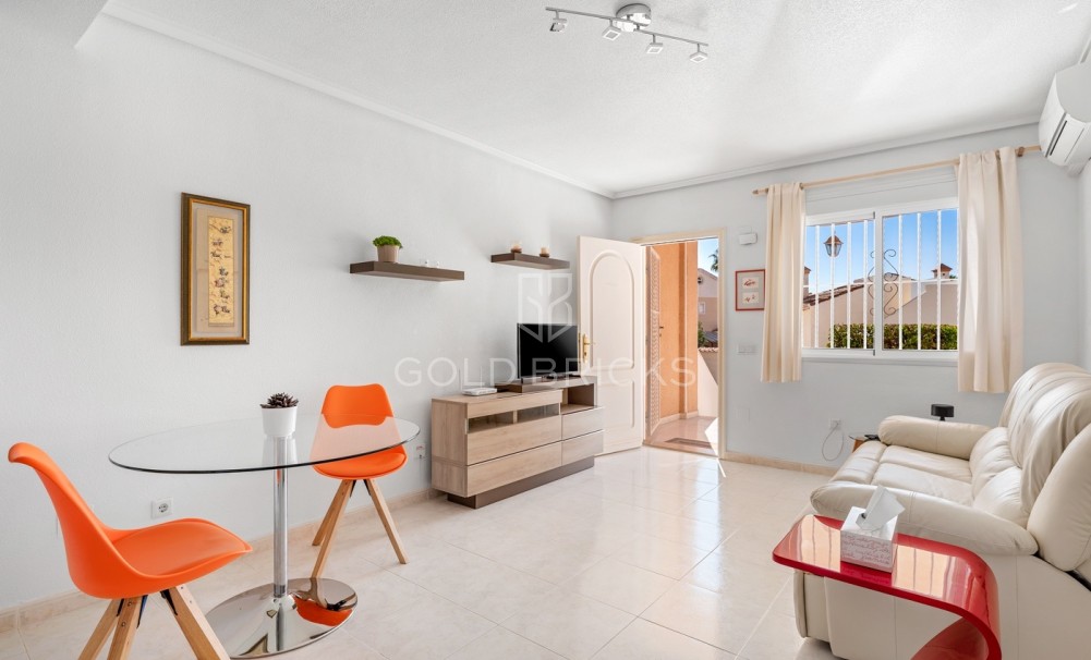 Revente · Maison de ville · Ciudad Quesada - Rojales · Rojales