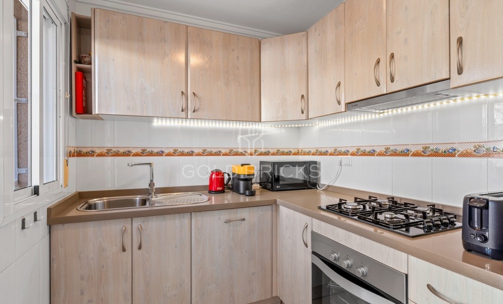 Revente · Maison de ville · Ciudad Quesada - Rojales · Rojales