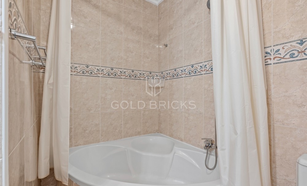 Revente · Maison de ville · Ciudad Quesada - Rojales · Rojales