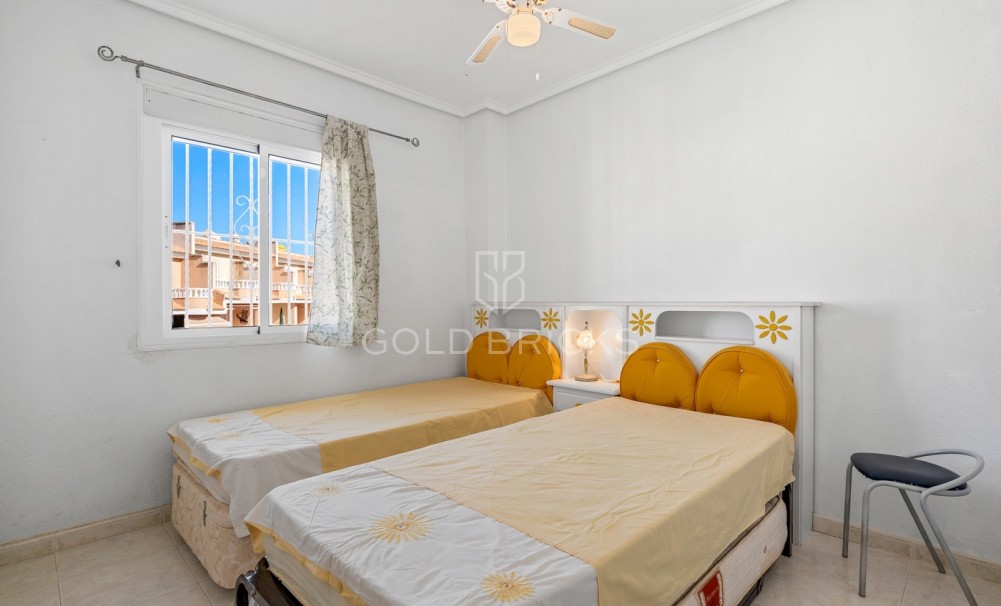 Revente · Maison de ville · Ciudad Quesada - Rojales · Rojales