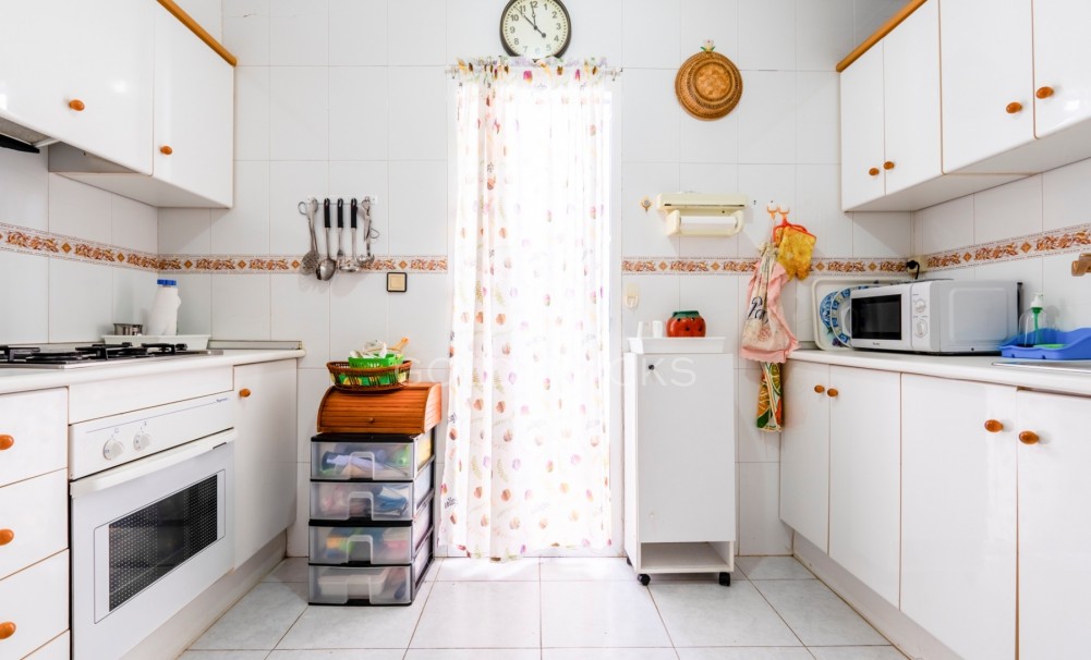 Sprzedaż · Bungalow · Orihuela Costa