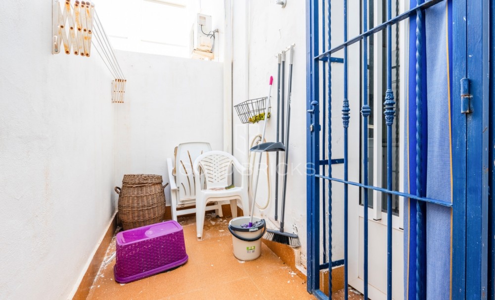 Sprzedaż · Bungalow · Orihuela Costa