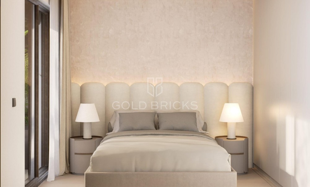 New Build · Villa · Pilar de la Horadada · pueblo