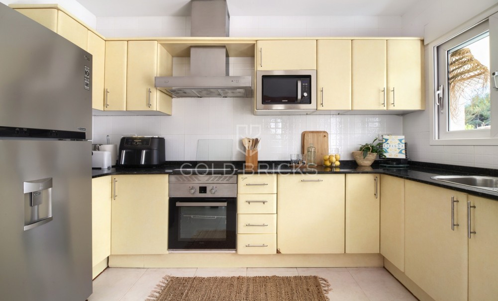 Wederverkoop · Villa · Jávea/Xàbia · Monte Olimpo