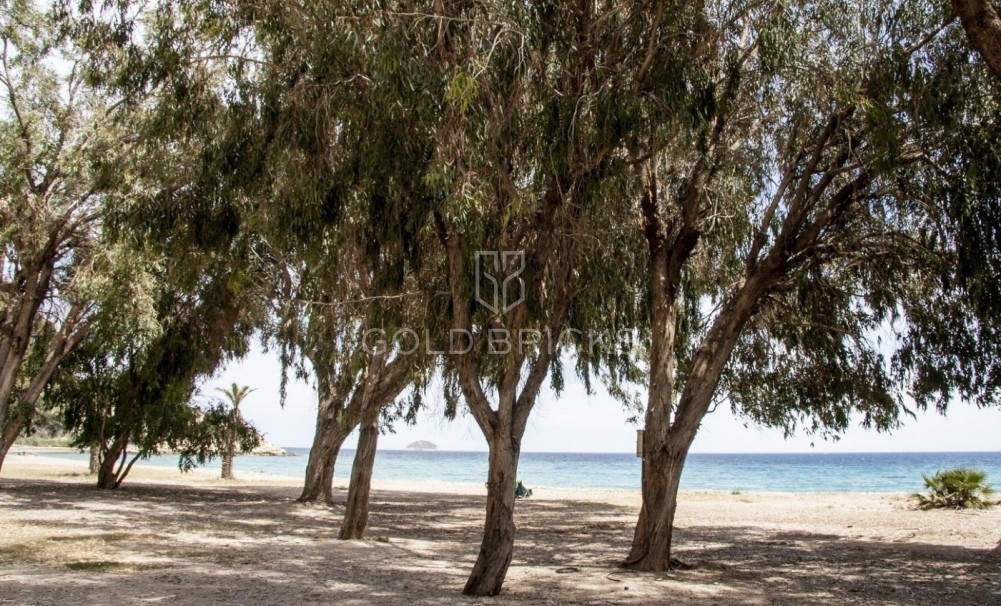 New Build · Apartment · Villajoyosa · Playa Les Torres