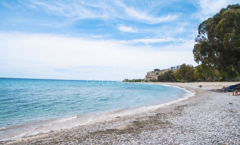 New Build · Apartment · Villajoyosa · Playa Les Torres