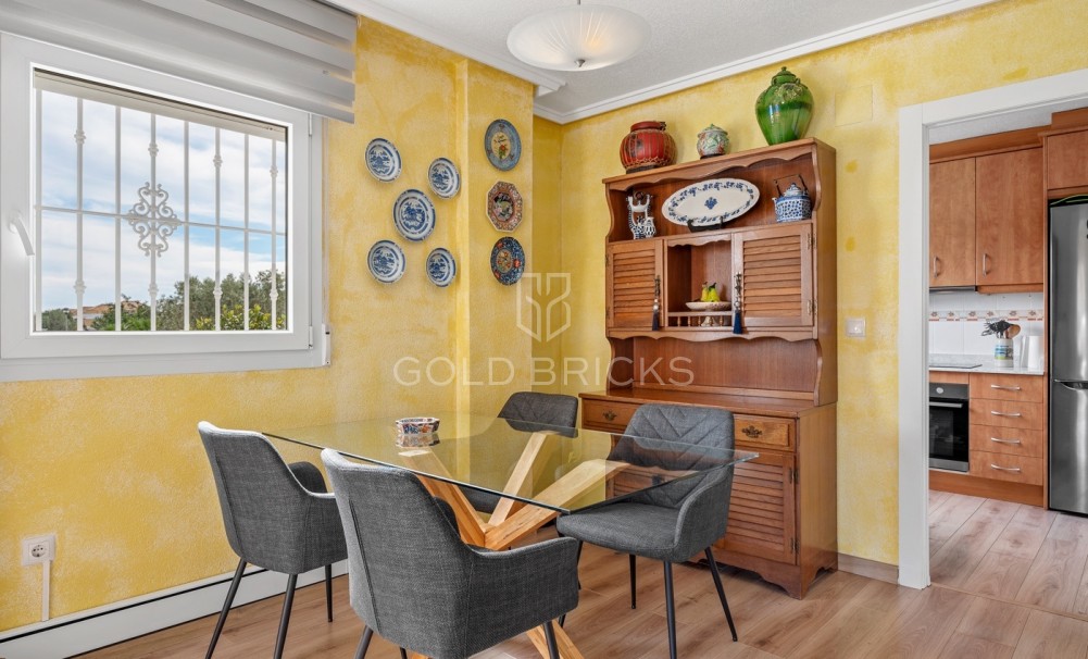 Återförsäljning · Radhus · Ciudad Quesada - Rojales · Rojales