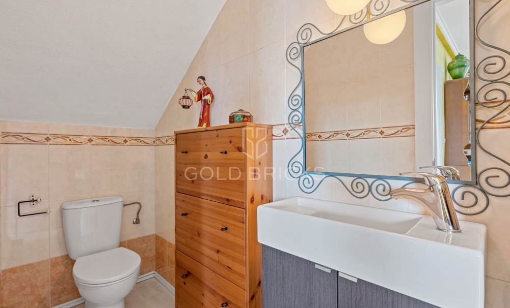 Återförsäljning · Radhus · Ciudad Quesada - Rojales · Rojales