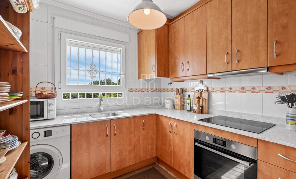 Återförsäljning · Radhus · Ciudad Quesada - Rojales · Rojales