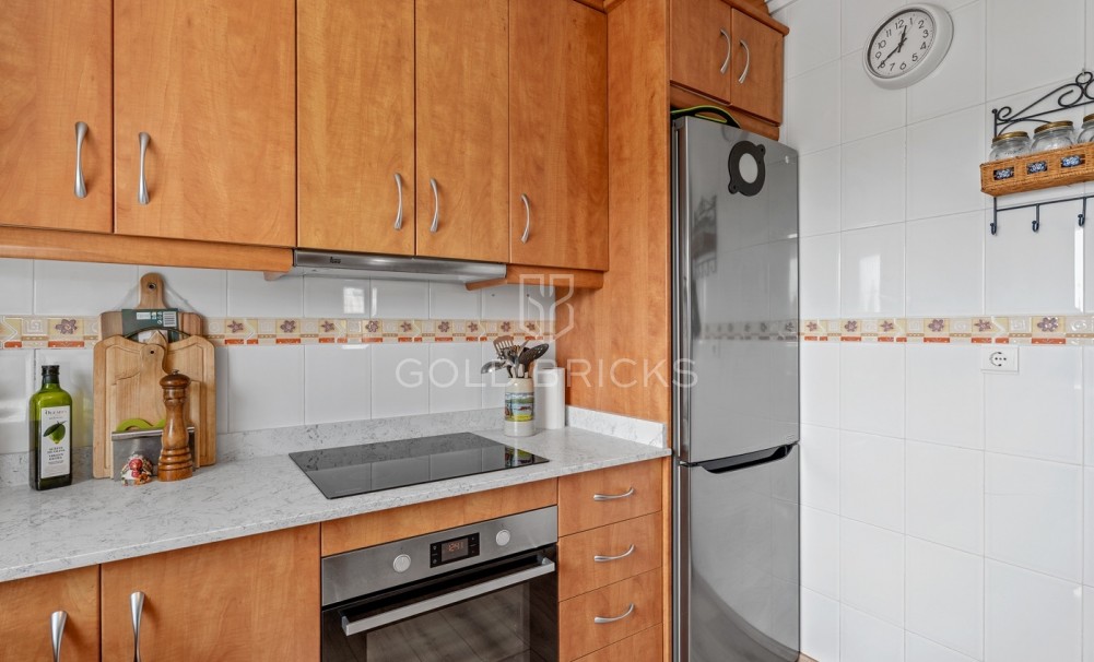 Återförsäljning · Radhus · Ciudad Quesada - Rojales · Rojales