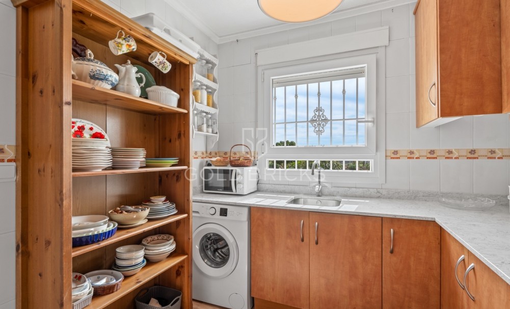 Återförsäljning · Radhus · Ciudad Quesada - Rojales · Rojales