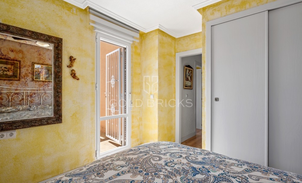 Återförsäljning · Radhus · Ciudad Quesada - Rojales · Rojales