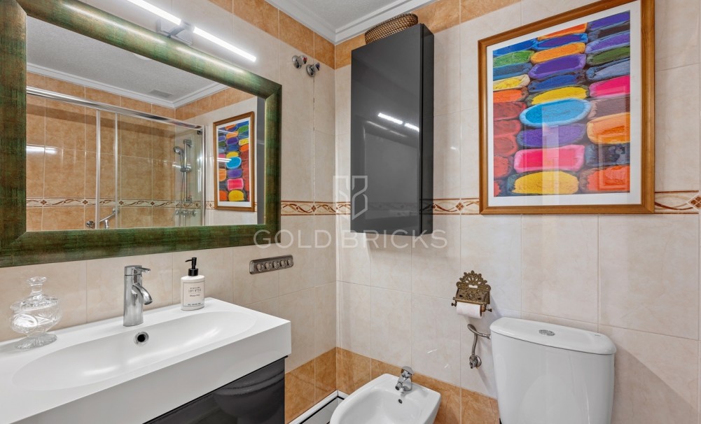 Återförsäljning · Radhus · Ciudad Quesada - Rojales · Rojales