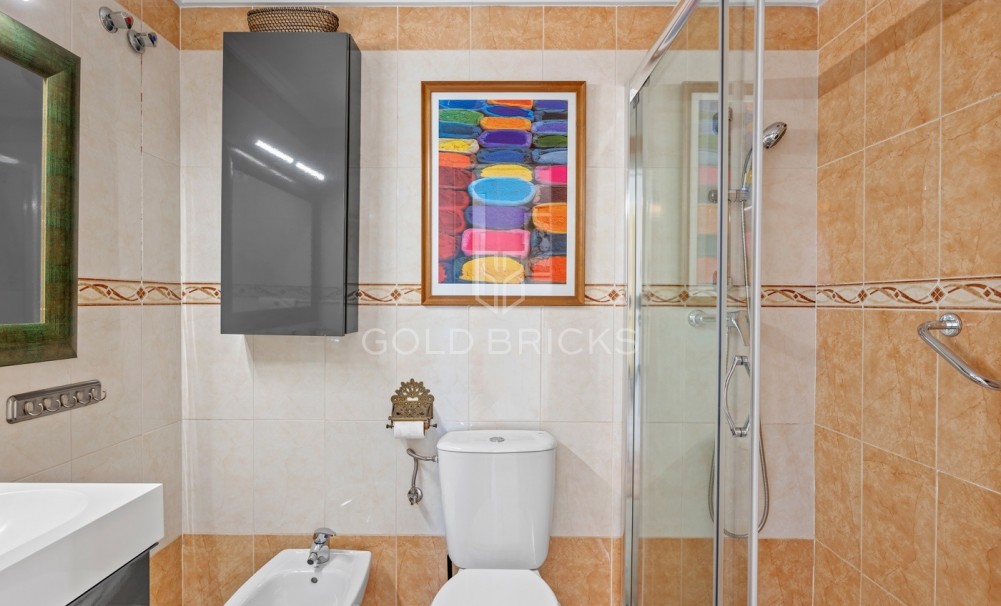 Återförsäljning · Radhus · Ciudad Quesada - Rojales · Rojales