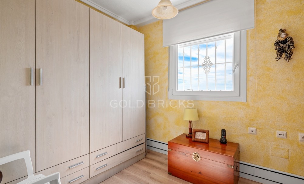 Återförsäljning · Radhus · Ciudad Quesada - Rojales · Rojales