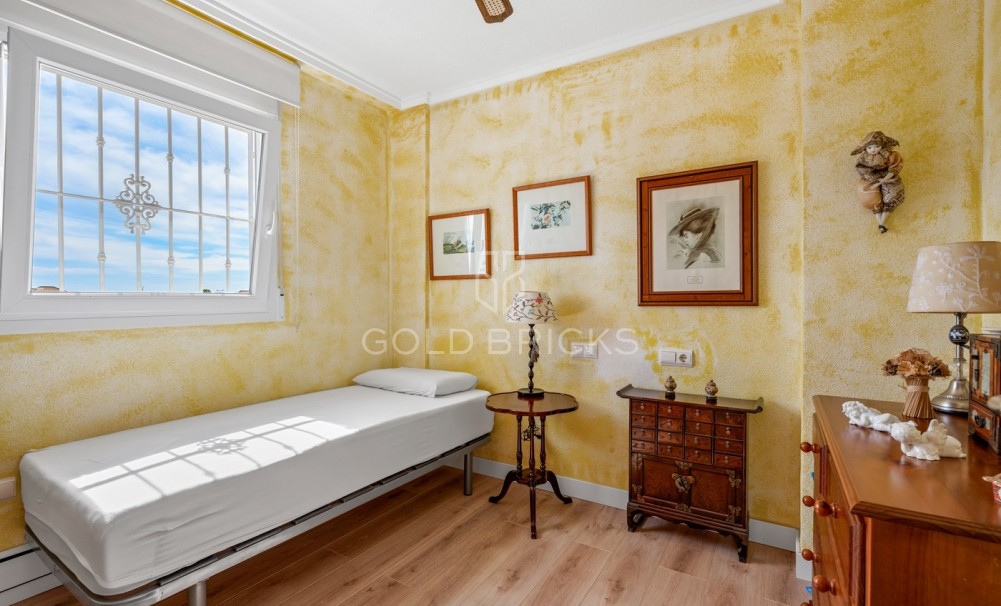 Återförsäljning · Radhus · Ciudad Quesada - Rojales · Rojales